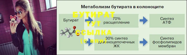 ALPHA-PVP Белокуриха